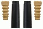SACHS Kit protectie praf, amortizor SACHS 900 064 (900 064)