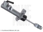 BLUE PRINT Pompa centrala, ambreiaj BLUE PRINT ADG03404 (ADG03404)
