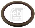Febi Bilstein Simering, butuc roata FEBI BILSTEIN 35664 (35664)