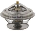 Febi Bilstein Termostat, lichid racire FEBI BILSTEIN 18016 (18016)