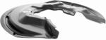 VAICO Protectie disc frana VAICO V10-5033 (V10-5033)