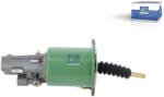DT Spare Parts Servo ambreiaj DT Spare Parts 3.41202 (3.41202)