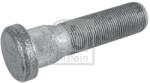 Febi Bilstein Bolt roata FEBI BILSTEIN 32797 (32797)
