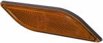 HELLA Reflector HELLA 8RA 013 347-041 (8RA 013 347-041)