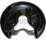 Trucktec Automotive Protectie disc frana TRUCKTEC AUTOMOTIVE 07.35. 341 (07.35.341)