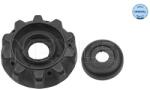 MEYLE Set reparatie, rulment sarcina amortizor MEYLE 014 641 0017 (014 641 0017)