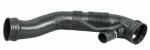 METZGER Palnie, filtru de aer METZGER 2388007 (2388007)