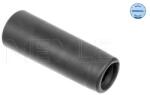 MEYLE Capac protectie/Burduf, amortizor MEYLE 100 513 0006 (100 513 0006)