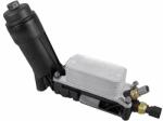 METZGER Locas filtru ulei METZGER 2370065 (2370065)