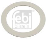 Febi Bilstein simering, rulment roata FEBI BILSTEIN 07307 (07307)