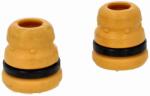 VAICO Tampon cauciuc, suspensie VAICO V30-2122 (V30-2122)
