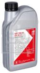 febi bilstein Ulei de transmisie FEBI BILSTEIN 194490 1 l