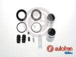 Autofren Seinsa Set reparatie, etrier AUTOFREN SEINSA D41620C (D41620C)