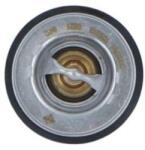 NRF Termostat, lichid racire NRF 725213 (725213)