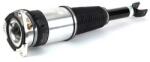 Arnott Brat arc pneumatic Arnott AS-3031 (AS-3031)