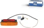 DT Spare Parts Lampa laterala DT Spare Parts 3.31113 (3.31113) - fixbox