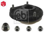 Febi Bilstein Set reparatie, rulment sarcina amortizor FEBI BILSTEIN 38205 (38205)