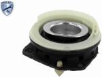 VAICO Set reparatie, rulment sarcina amortizor VAICO V46-4108 (V46-4108)