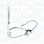 Magneti Marelli Mecanism actionare geam MAGNETI MARELLI 350103180800 (350103180800)