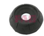 Fag Rulment sarcina suport arc FAG 814 0064 10 (814 0064 10)