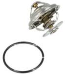 NRF Termostat, lichid racire NRF 725103 (725103)