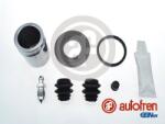 Autofren Seinsa Set reparatie, etrier AUTOFREN SEINSA D42027C (D42027C)