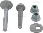 TRISCAN Set reparatie, suspensie TRISCAN 8500 298001 (8500 298001)