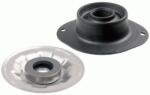LEMFÖRDER Set reparatie, rulment sarcina amortizor LEMFÖRDER 31485 01 (31485 01)