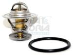 Meat & Doria Termostat, lichid racire MEAT & DORIA 92243 (92243)