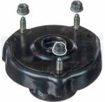 DELPHI Set reparatie, rulment sarcina amortizor DELPHI BSJ10052 (BSJ10052)