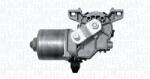 Magneti Marelli Motor stergator MAGNETI MARELLI 064014011010 (064014011010)