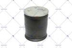 SAMPA Burduf, suspensie pneumatica SAMPA SP 554158-KP (SP 554158-KP)
