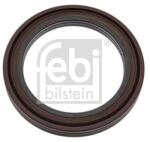 Febi Bilstein Simering, butuc roata FEBI BILSTEIN 40026 (40026)