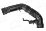 AIC Palnie, filtru de aer AIC 58246 (58246)