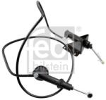 Febi Bilstein Set pompa/receptor, ambreiaj FEBI BILSTEIN 180564 (180564)