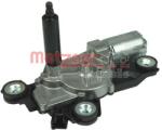 Metzger Motor stergator METZGER 2190701 (2190701)