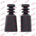 KYB Capac protectie/Burduf, amortizor KYB 910031 (910031)