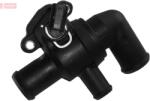DENSO Termostat, lichid racire DENSO DTM91679 (DTM91679)