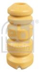 Febi Bilstein Tampon cauciuc, suspensie FEBI BILSTEIN 26105 (26105)