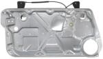 Blic Mecanism actionare geam Blic 6060-01-025859P (6060-01-025859P) - fixbox