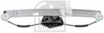 Febi Bilstein Mecanism actionare geam FEBI BILSTEIN 176632 (176632) - fixbox