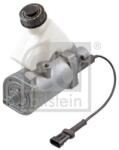 Febi Bilstein Servo ambreiaj FEBI BILSTEIN 195023 (195023)