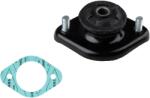 BILSTEIN Rulment sarcina suport arc BILSTEIN 12-117109 (12-117109)