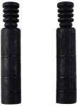 BILSTEIN Kit protectie praf, amortizor BILSTEIN 11-299813 (11-299813)