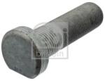 Febi Bilstein Bolt roata FEBI BILSTEIN 44322 (44322)
