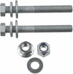 LEMFÖRDER Set reparatie, suspensie LEMFÖRDER 43563 01 (43563 01)
