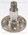 TRISCAN Butuc roata TRISCAN 8535 29013 (8535 29013)