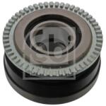 Febi Bilstein Butuc roata FEBI BILSTEIN 35592 (35592)