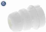VAICO Tampon cauciuc, suspensie VAICO V10-6415 (V10-6415)