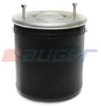 AUGER Burduf, suspensie pneumatica AUGER AU 344718-K (AU 344718-K)